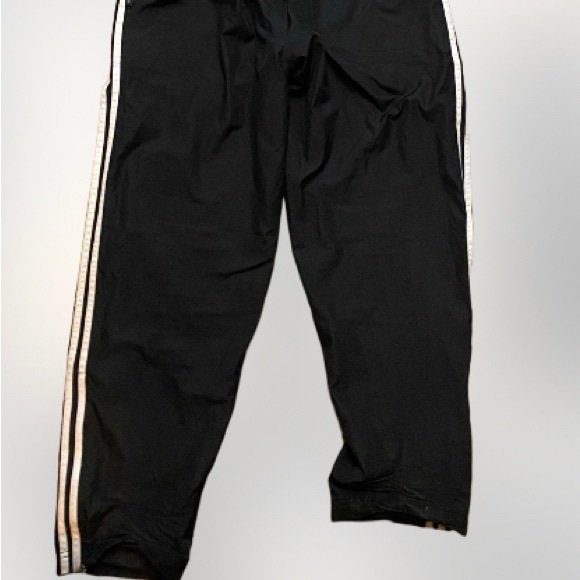 Vintage 80s-90s single stitch  t shirt and VTG 2001 clima proof tracksui… - Picture 10 of 15